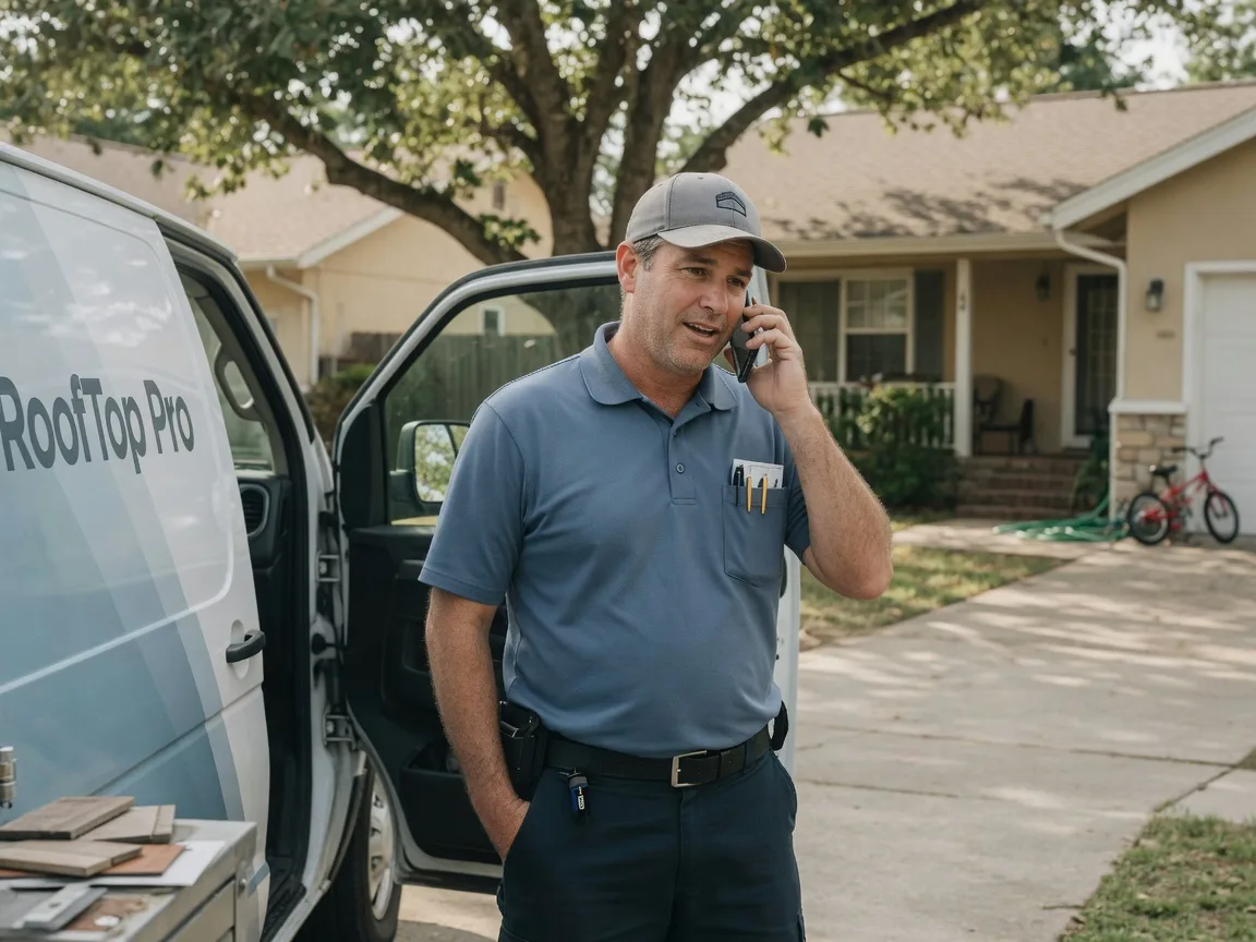 Roof Repair Brodnax, VA FAQs